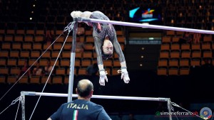 ita pierazzini viola ph simone ferraro sfa07771 copia1